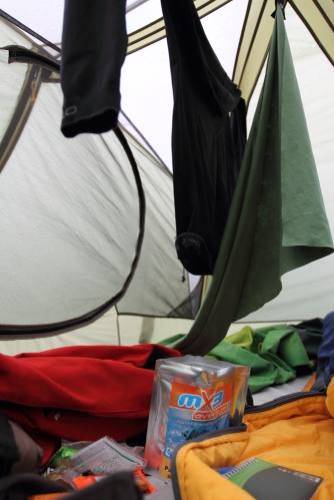 j3_008.jpg j3_008.jpg