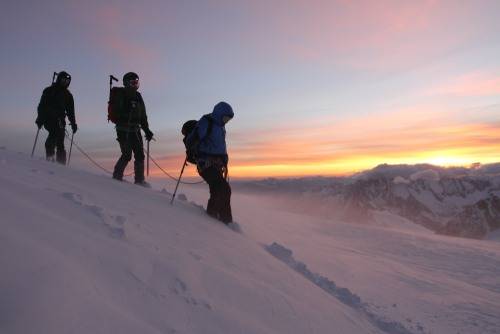 j6_008.jpg j6_008.jpg