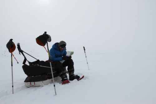 j11_007.jpg j11_007.jpg