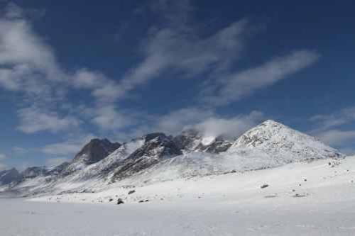 j13_007.jpg j13_007.jpg