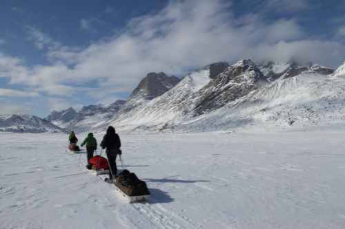 j13_008.jpg j13_008.jpg