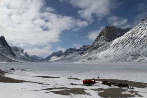 j13_010.jpg j13_010.jpg