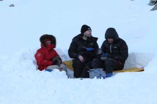 j13_023.jpg j13_023.jpg