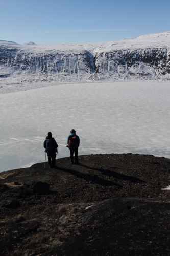 j19_009.jpg j19_009.jpg