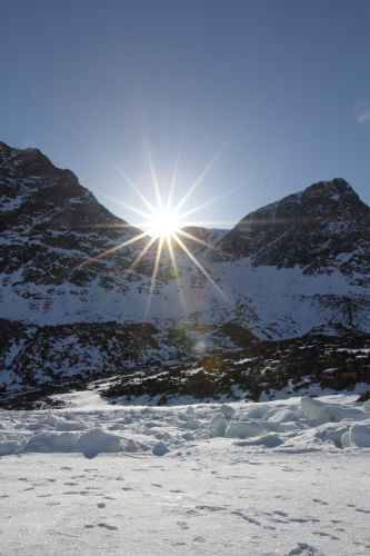 j21_001.jpg j21_001.jpg