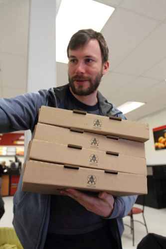 j22_001.jpg j22_001.jpg