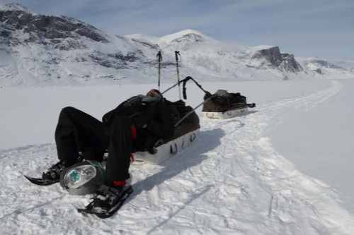 j6_010.jpg j6_010.jpg