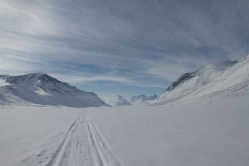 j9_003.jpg j9_003.jpg