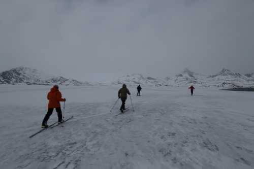 j4_004.jpg j4_004.jpg