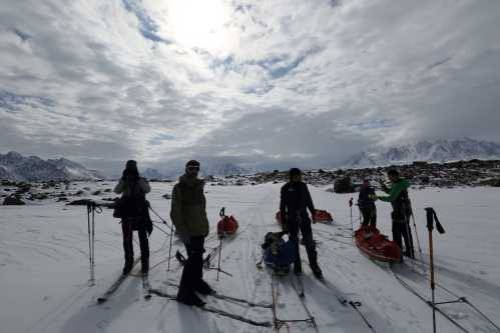 j9_006.jpg j9_006.jpg